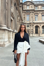 Girl from orlando elena with Blonde hair age 40 photo-5