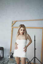 Dating ukrainian girl evgeniya from odessa with Red hair age 29 photo-16