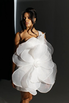 Pretty ukrainian girl vervinia from kharkov with Black hair age 27 photo-39