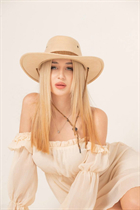Mariée ukrainienne kateryna de kropyvnytskyi avec Blond cheveux, âge 18 photo-10