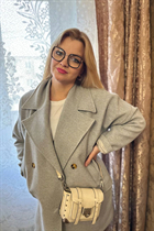 Dating a ukrainian girl natalia from odessa with Blonde hair age 50 photo-3