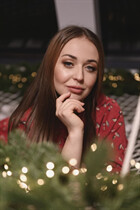 Belles femmes ukrainiennes julia de kiev aux cheveux Chatain clairs, age 36 photo-7