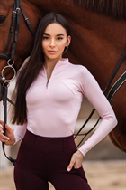 Dating a ukrainian girl anastasiia from kiev with Dark Brown hair age 34 photo-8