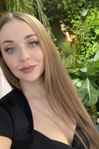 Belles femmes ukrainiennes julia de kiev aux cheveux Chatain clairs, age 36 photo-15