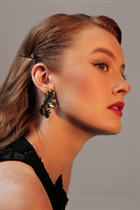 Dame d'Ukraine alyona de lviv avec Blond cheveux, âge 30 photo-10