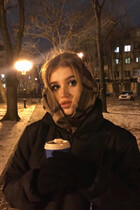 Mariée d'Ukraine katerina de kiev avec Blond cheveux, âge 24 photo-7