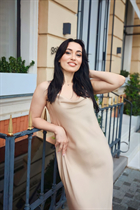 Girl from london elena with Black hair age 41 photo-2