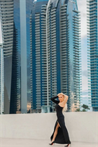 Fille de aventura irina aux cheveux Blond, age 39 photo-19