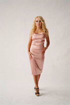 Meet Ukrainian girl yulia from kharkov with Blonde hair age 36 photo-1