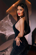 Superbe femme ukrainienne marina de chernigov aux cheveux Chatain clairs, age 24 photo-14