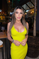 Dating a brazilian woman amanda from cambui with Black hair 32 years old photo-9