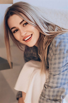 Novia de madrid natalia con pelo Rubio y edad 39 photo-23