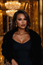 Jolie fille ukrainienne inna de kiev avec Blond cheveux, âge 40 photo-35