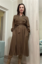 Belle femme ukrainienne elena de kremenchug avec Brunette cheveux, âge 54 photo-14