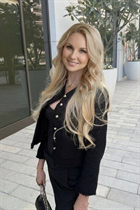 Belle femme ukrainienne tatiana de odessa avec Blond cheveux, âge 46 photo-8