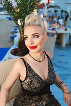 Jolie fille lada de oberhasli avec Blond cheveux, âge 52 photo-6