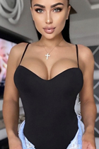 Ukrainian woman for dating alex from kiev with Black hair age 30 photo-21