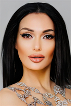 Fille allemande natalia de munich avec Brunette cheveux 46 ans photo-11