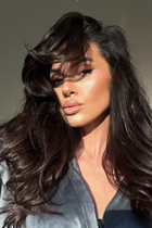 Stunning Ukrainian bride stella from odessa with Light Brown hair age 37 photo-20