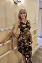 Fille de granada anzhella aux cheveux Chatain clairs, age 53 photo-12