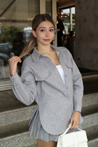 Beautiful Ukrainian woman yelyzaveta from khmelnitsky with Blonde hair age 19 photo-7