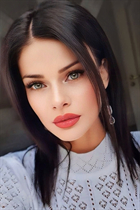 Perfect woman anna from vilnos with Black hair age 38 photo-13