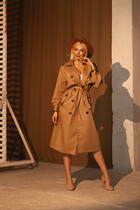 Ukranian bride anastasia from kharkov with Blonde hair age 28 photo-17