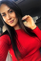 Dating moldovan woman xenia from tiraspol with Black hair age 36 photo-13