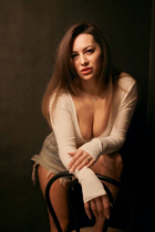 Fille de las vegas alla aux cheveux Blond, age 38 photo-20