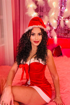 Fille ukrainienne anna de odessa avec Brunette cheveux, âge 32 photo-7