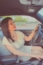 Beautiful german woman christina from n&#252;rnberg with Dark Brown hair 52 years old photo-21