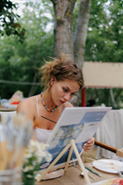 Dating a moldovan girl irina from tiraspol with Light Brown hair age 28 photo-18