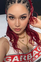 Girl from tokio yuni with Black hair age 29 photo-11