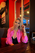 Wife from Ukraine olga from shostka with Blonde hair age 38 photo-10