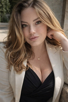 Saliendo con mujer ucraniana lilya de berdiansk con pelo Rubio y edad 33 photo-21