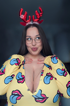 Belles femmes ukrainiennes maria de florida city aux cheveux Brunette, age 32 photo-11