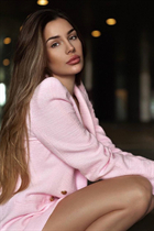 Dating belarusian girl kristina from vitebsk with Light Brown hair age 30 photo-4