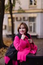 Dating ukrainian girl tatiana from nikolaev with Light Brown hair age 54 photo-35