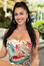 Pretty Ukrainian girl maryna from kiev with Black hair age 35 photo-19