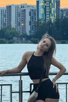 Gorgeous Ukrainian woman irina from vinnytsia with Blonde hair age 25 photo-35