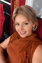 Mariée allemande margarita de immenstadt im allgau avec Blond cheveux 58 ans photo-48