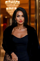 Gorgeous Ukrainian woman katerina from dnepr with Dark Brown hair age 42 photo-2