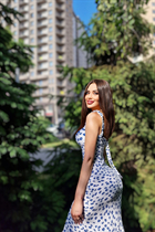 Superbe fille ukrainienne olena de odessa avec Brunette cheveux, âge 36 photo-9