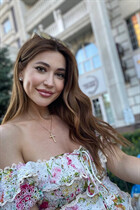 Dating ukrainian girl valya from kiev with Dark Brown hair age 41 photo-1