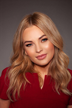 Fille roumaine tatiana de vaslui avec Chatain clairs cheveux 56 ans photo-21