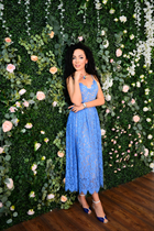 Date ukrainian maria from kiev with Black hair age 42 photo-10