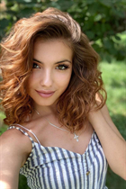 almeria bride snejana with Dark Brown hair age 29 photo-6