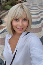 Sortir avec une femme allemande lina de m&#252;nchen avec Blond cheveux 54 ans photo-14