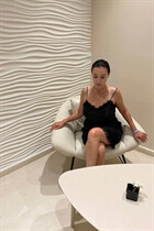 Beautiful german woman christina from n&#252;rnberg with Dark Brown hair 52 years old photo-28