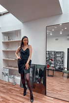 Chat with russian girl anna from moscow with Black hair age 37 photo-14